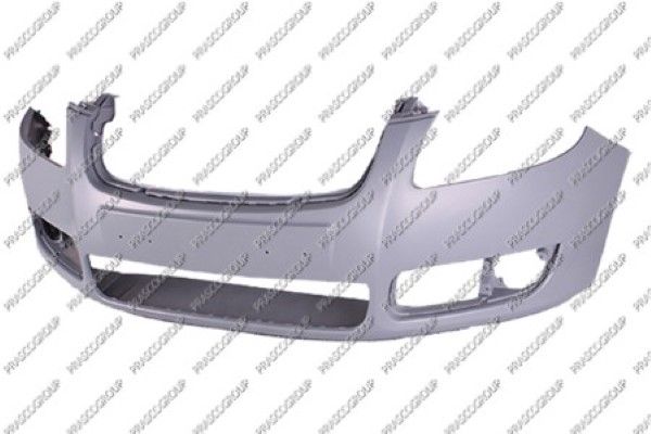 PRASCO Paraurti SK3241011