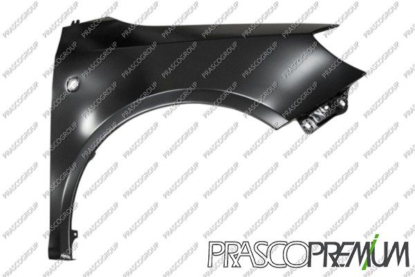 PRASCO Parafango SK3243013