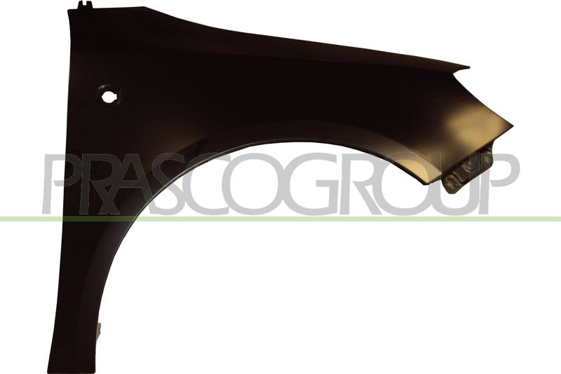 PRASCO Parafango SK3243033
