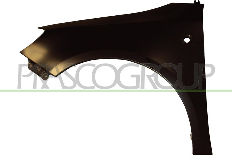 PRASCO Parafango SK3243034