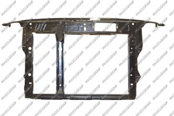 PRASCO Pannellatura anteriore SK3243220