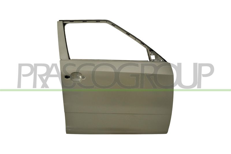 PRASCO Portiera, Carrozzeria SK3243503