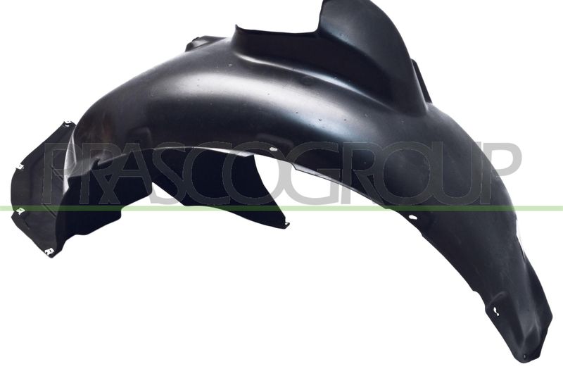 PRASCO Parafango interno SK3243603