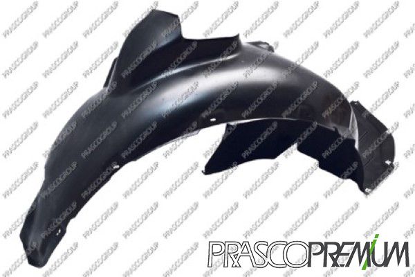 PRASCO Parafango interno SK3243604