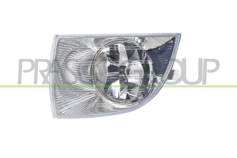 PRASCO Fendinebbia SK3244414