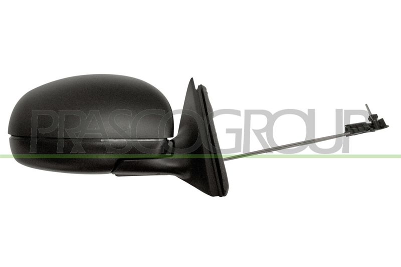 PRASCO Specchio retrovisore esterno SK3247113