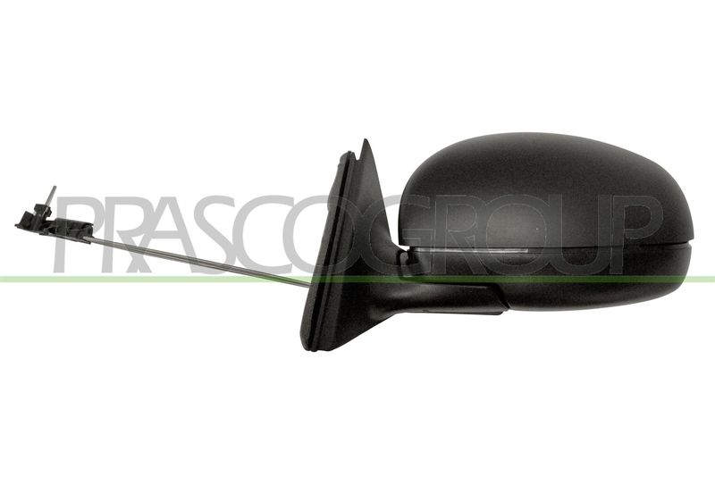 PRASCO Specchio retrovisore esterno SK3247114