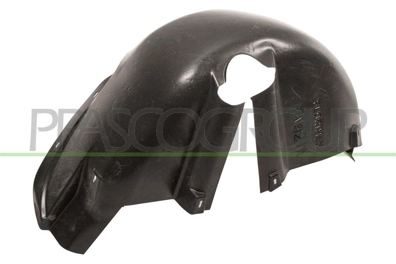 PRASCO Copertura, Passaruota SK3253654