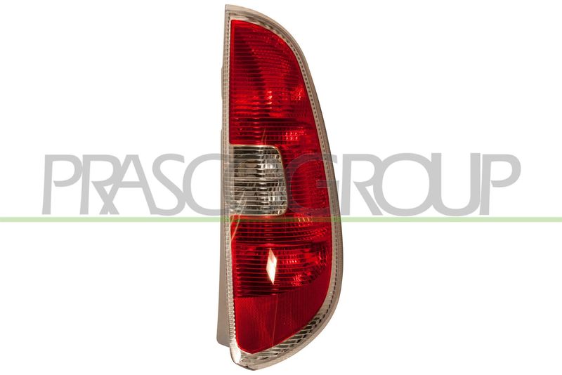 PRASCO Luce posteriore SK3264153