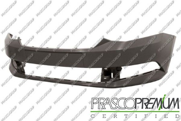 PRASCO Paraurti SK3281001