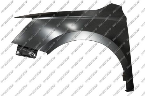 PRASCO Parafango SK3283004