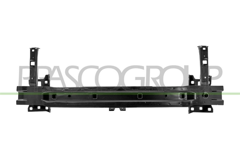 PRASCO Supporto, Paraurti SK3321632