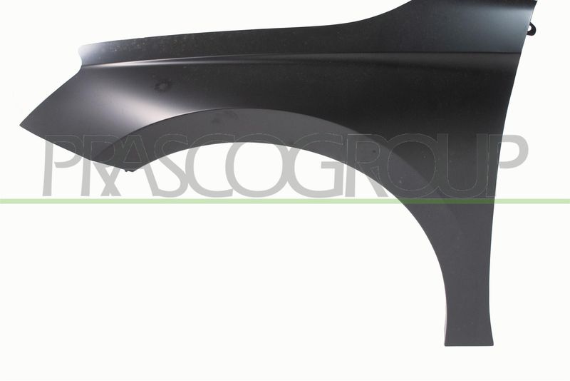 PRASCO Parafango SK3323004