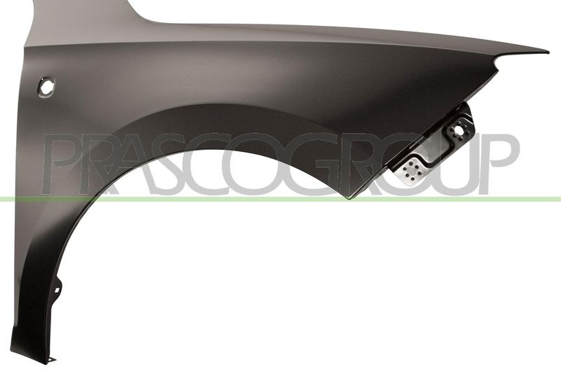 PRASCO Parafango SK3503013