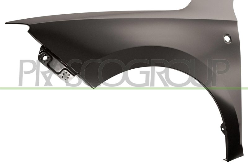 PRASCO Parafango SK3503014