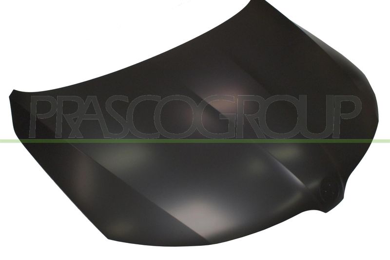 PRASCO Cofano motore SK3503100
