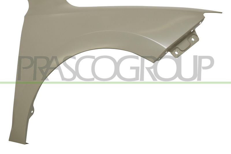 PRASCO Parafango SK3513013
