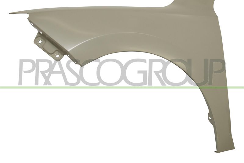 PRASCO Parafango SK3513014