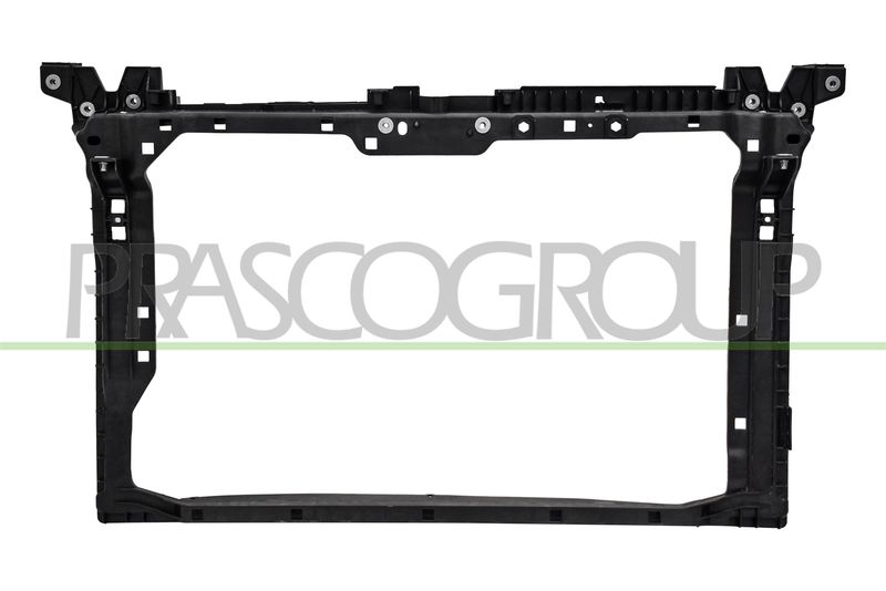 PRASCO Pannellatura anteriore SK3523210