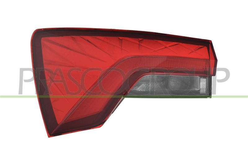PRASCO Luce posteriore SK3524054