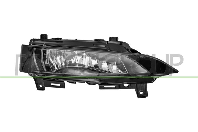 PRASCO Fendinebbia SK3524413