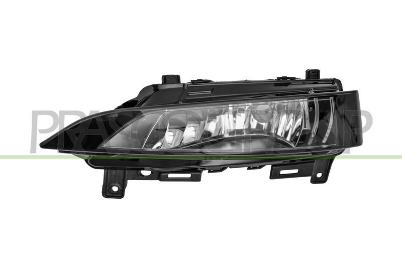 PRASCO Fendinebbia SK3524414