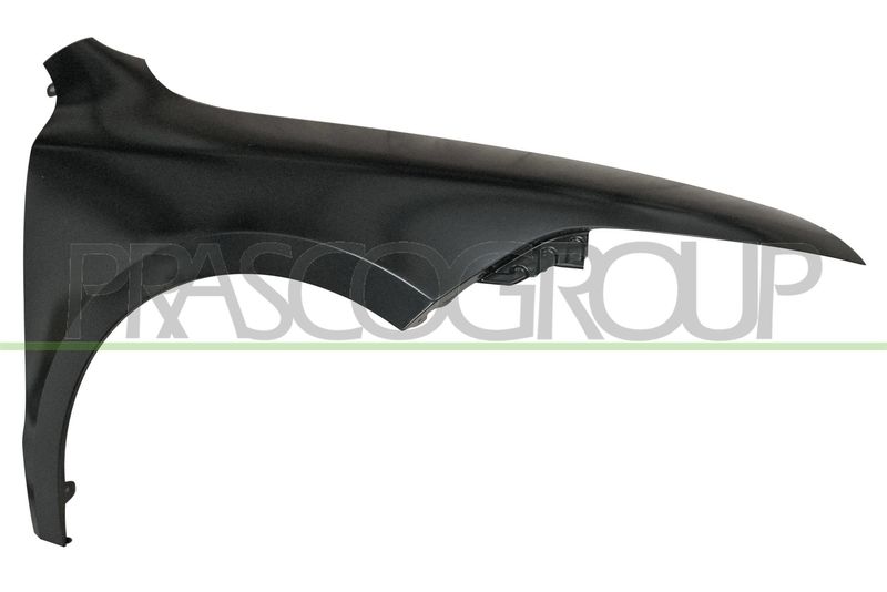 PRASCO Parafango SK4203003
