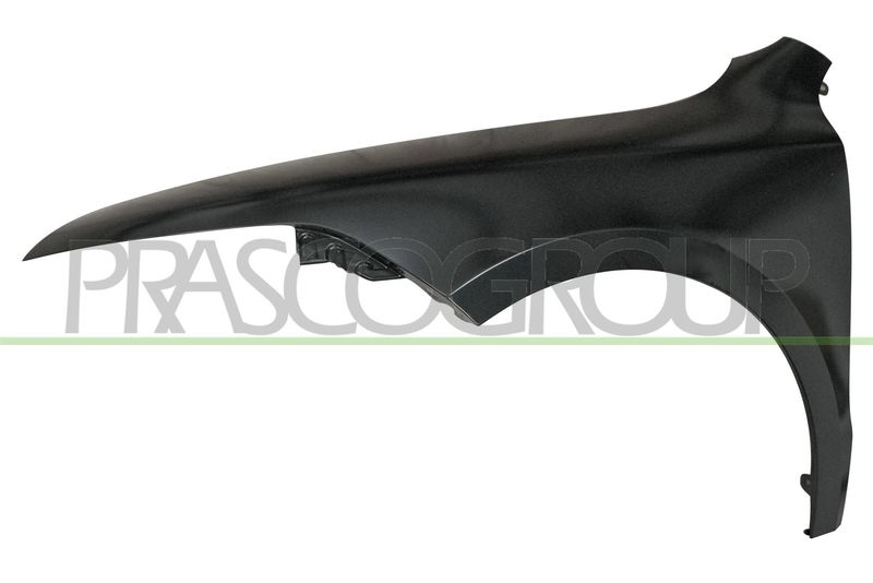 PRASCO Parafango SK4203004