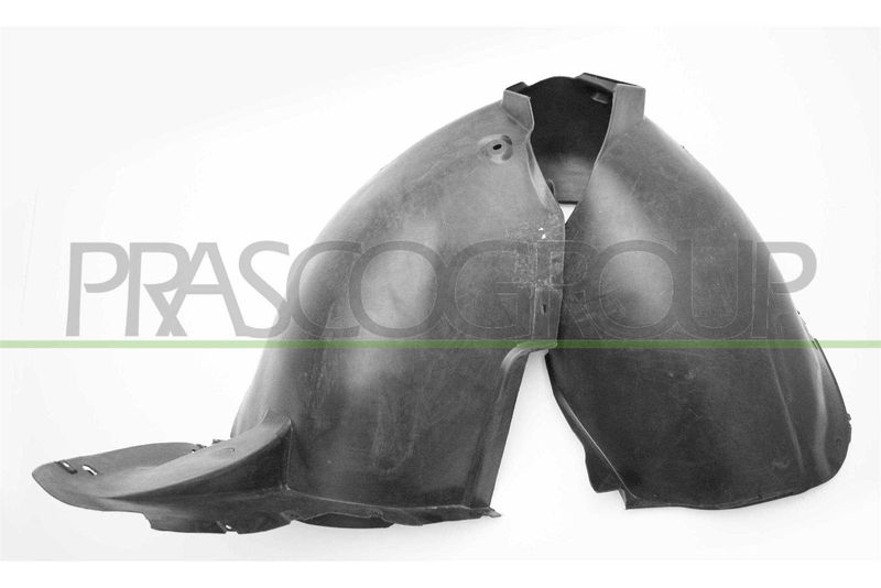 PRASCO Parafango interno SK4203603