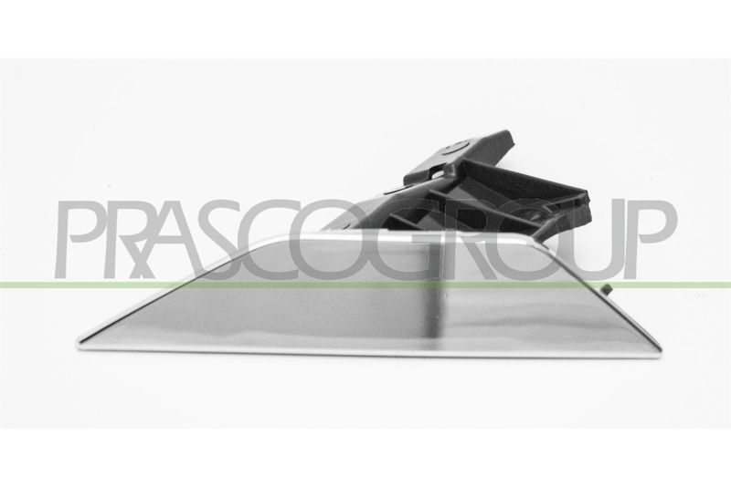 PRASCO Copertura, impianto tergicristalli SK4221237
