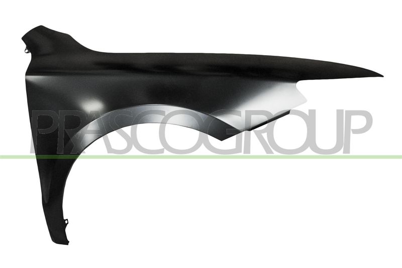 PRASCO Parafango SK4223003