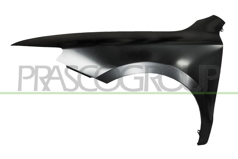 PRASCO Parafango SK4223004
