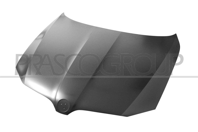 PRASCO Cofano motore SK4223100