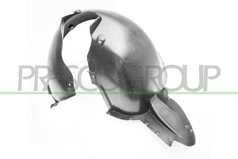 PRASCO Parafango interno SK4223604