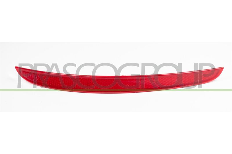 PRASCO Riflettore, Luce di posizione/ ingombro SK4224354
