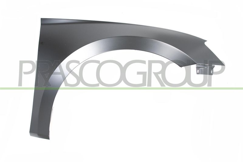 PRASCO Parafango SK4243003