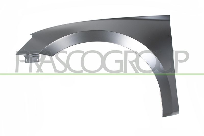 PRASCO Parafango SK4243004