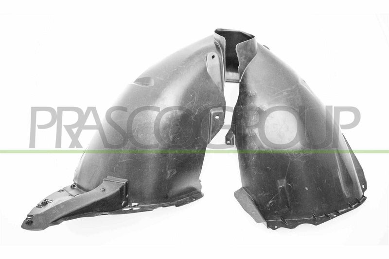 PRASCO Parafango interno SK4243603
