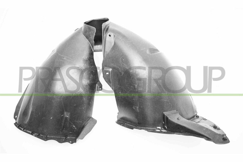 PRASCO Parafango interno SK4243604