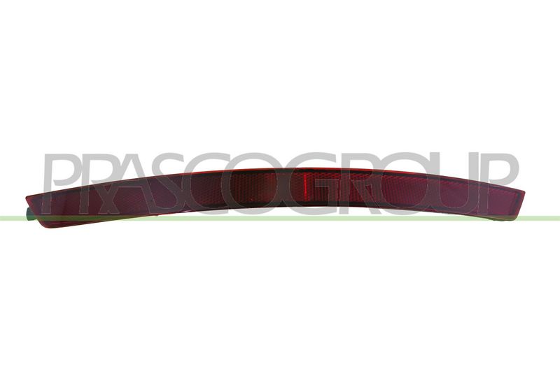 PRASCO Riflettore, Luce di posizione/ ingombro SK4244354