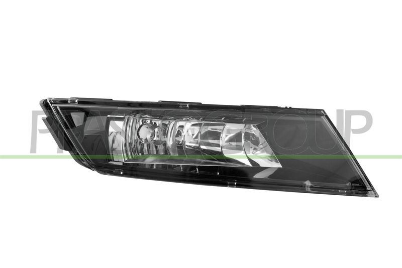 PRASCO Fendinebbia SK4244414