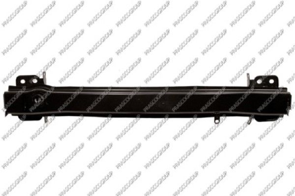 PRASCO Supporto, Paraurti SK7101622