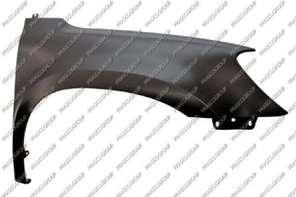 PRASCO Parafango SK7103003