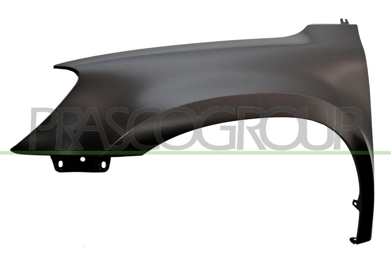 PRASCO Parafango SK7103004