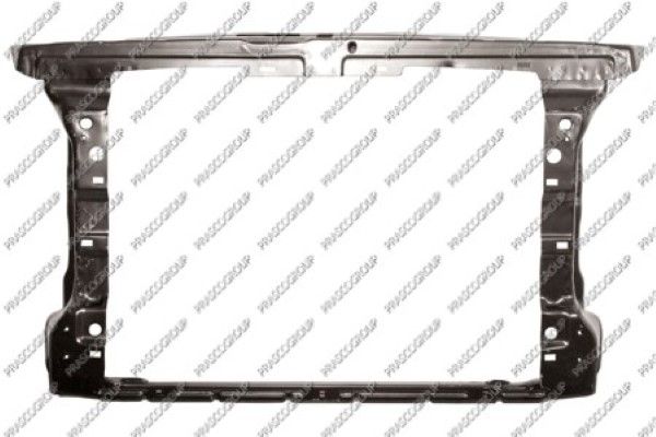 PRASCO Pannellatura anteriore SK7103210