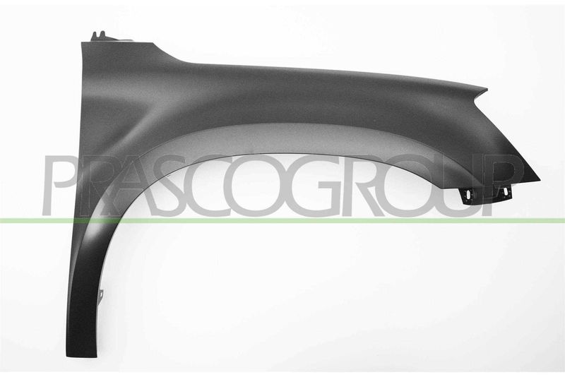 PRASCO Parafango SK7123003
