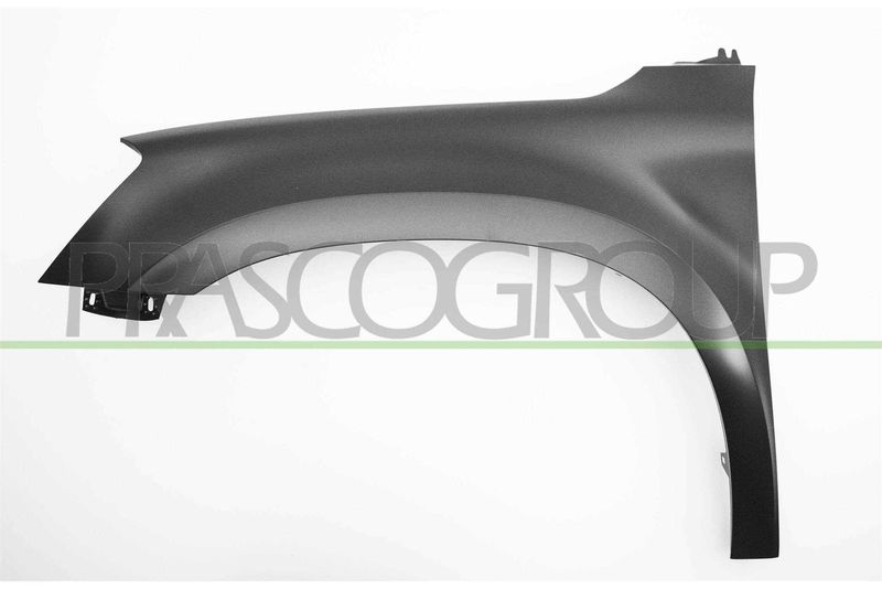 PRASCO Parafango SK7123004