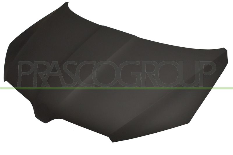 PRASCO Cofano motore SK7123100