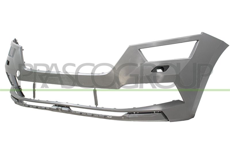 PRASCO Paraurti SK7201011