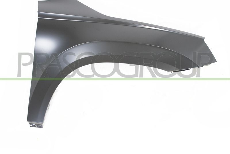 PRASCO Parafango SK7503003